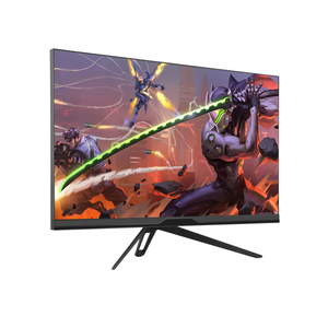 Monitor LED para Juegos de Escritorio sin Marco OEM, 165Hz, 1440p, 1ms, 2k, Monitor LED para Juegos de 165Hz, Monitores de 27 Pulgadas para Juegos - Product Image 4