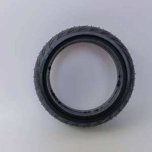 <span class=keywords><strong>Pneu</strong></span> pour roue de Scooter 2 pièces, solide, 8 pouces, 200x50, pour <span class=keywords><strong>ninebot</strong></span> ES1 ES2 <span class=keywords><strong>ES4</strong></span> - Product Image 5