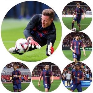 Venta al por Mayor de Adornos para Zapatos de los Equipos Deportivos de LAS VEGAS, Decoración con el Logotipo de los 49er, Adornos de Goma para Zapatos de Texas - Product Image 3