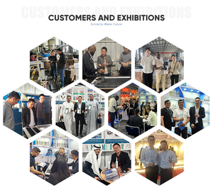 ODM/OEM 590ml độ đàn hồi cao độ dẻo dai trung tính Silicone cấu trúc Sealant đen dính Xúc Xích keo độ nhớt cao Sealant - Product Image 4