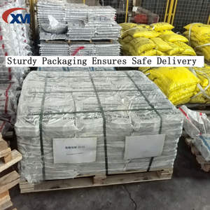 Выгодная цена! Соединитель для арматуры из углеродистой стали SC45 с прямой резьбой, стандарт DIN, размеры 16-40 мм, для стальной арматуры. - Product Image 5