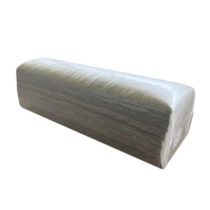 Mur de goujon en bois <span class=keywords><strong>d</strong></span>'isolation thermique 47 "longueur 23" largeur <span class=keywords><strong>3</strong></span> "épaisseur feu <span class=keywords><strong>n</strong></span> isolation sonore <span class=keywords><strong>laine</strong></span> de pierre batt - Product Image 5