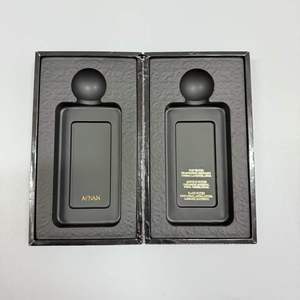 Qifei Vente en gros <span class=keywords><strong>de</strong></span> parfums arabes <span class=keywords><strong>de</strong></span> haute qualité, best-sellers des Émirats arabes unis, EXTRAIT <span class=keywords><strong>PARFUM</strong></span> NIGHT OUT, parfums <span class=keywords><strong>de</strong></span> luxe avec <span class=keywords><strong>coffret</strong></span> cadeau pour hommes - Product Image 4