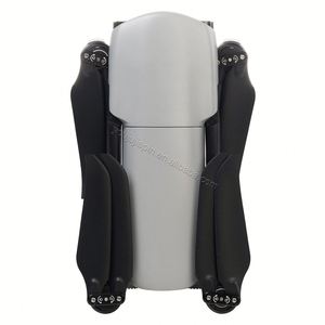 AUTEL EVO Lite 640T Enterprise Standard Bundle Dual <b>Gimbal</b> Thermal Imaging Dron with AI Recognition & 12km Transmission UAV - Product Image 3