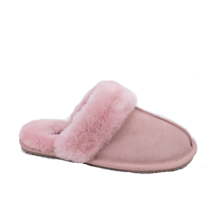 9117 Pink
