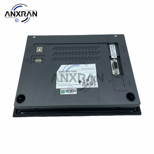 Pour l'interface homme-machine du contrôleur PLC Delta affiche DOP-107BV écran tactile 7 pouces DOP107BV - Product Image 4