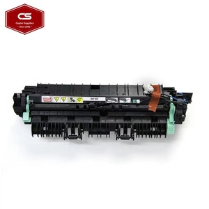 หน่วยฟิวเซอร์คุณภาพสูงสำหรับ S1810 Xerox DocuCentre 2010 2220 2420 WorkCentre 5019 5021 5022 5024 126K30556 126K30554 126K30551 - Product Image 1