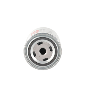 Filtre à huile VF-3912M1 pour Sinchi Cummins Leiwuo Dongfeng Foton Jiejiang First Automobile Works Red Flag Remplace VG1540080310 - Product Image 3