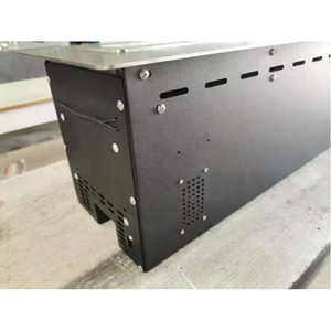 Chimenea de bioetanol inteligente <span class=keywords><strong>para</strong></span> interiores de diseño moderno de 48 \ "con control remoto Inserto de acero inoxidable 304 Certificado CE - Product Image 2