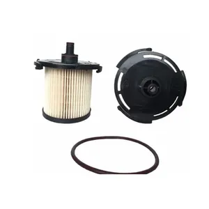 IVAN ZONEKO 1930091 Fuel Filter For Ford TOURNEO CUSTOM TRANSIT V363 Bus TRANSIT Van