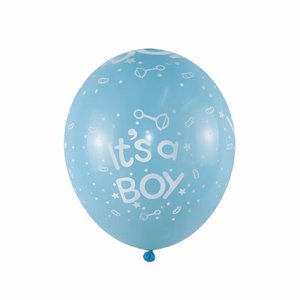 36 Inch Black Latex Eco-Friendly Wholesale Bulk Birthday Wedding <strong>Graduation</strong> <strong>Balloons</strong> - Product Image 5