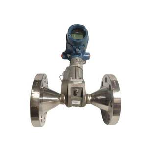 New New In Stock 100% New Original Rosemounte 8800 Series <b>Flow</b> <b>Meters</b> With High Quality 8800D - Product Image 2