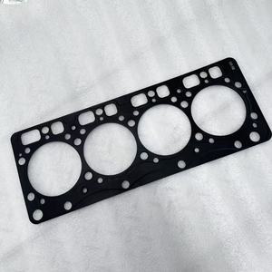 1tas00-1003001 אטם ראש גליל מתאים מנוע דיזל חלקי מנוע דיזל - Product Image 5