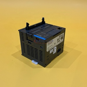 โมดูล PLC รุ่น AS332P-A ของแท้ใหม่ 100% ซีรีส์ AS มีสินค้าในสต็อก - Product Image 6