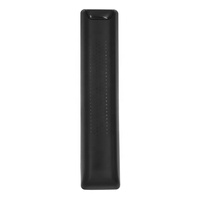 Nuevo material plástico de código de reparación de TV LED inteligente con control remoto negro a estrenar para Samsung 4K Ultra HD