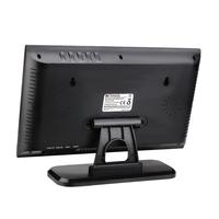 RETEKESS Sistema de paginación de llamadas inalámbricas de 999 canales, receptor de pantalla de transmisión de voz para tienda, Bar, cafetería, restaurante