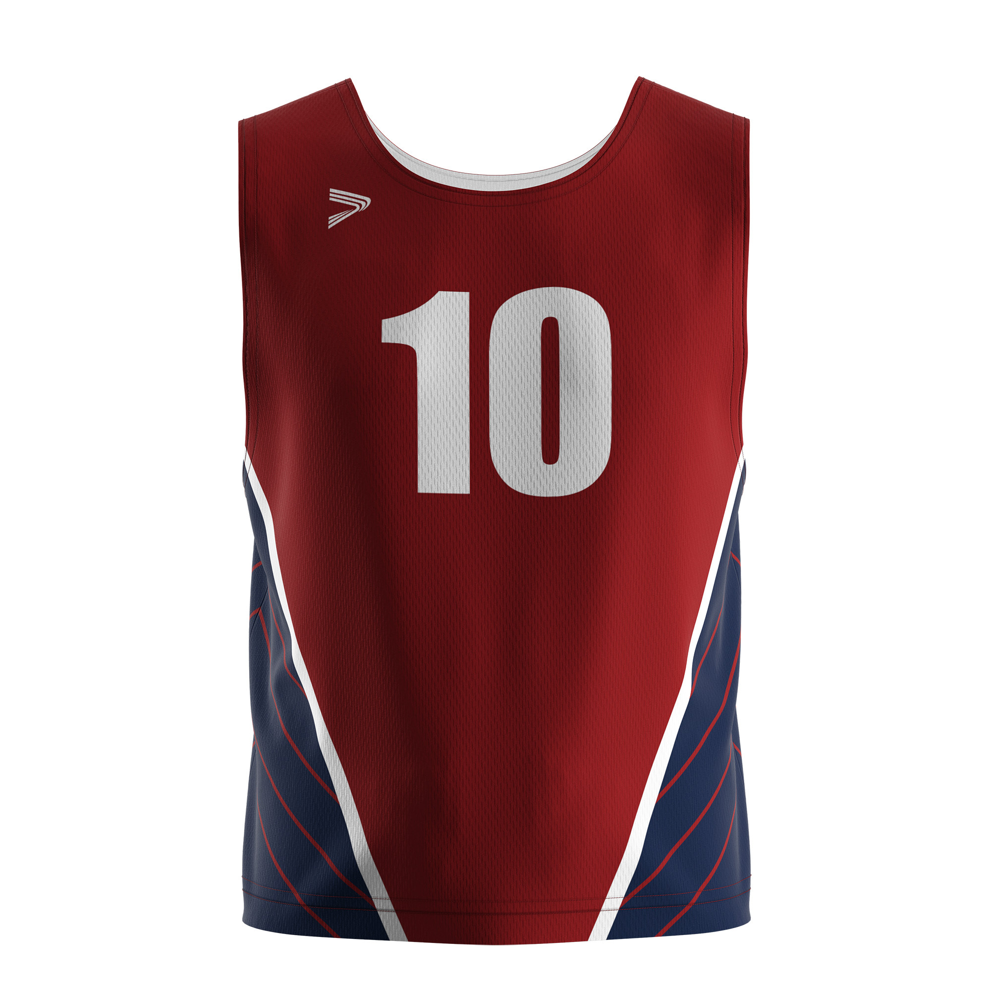 Red-1