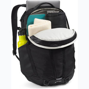 Mochila de Diseño para Hombre Marca TNF con Logotipo Personalizado, Mochila de Viaje Informal de Gran Capacidad, Impermeable - Product Image 6