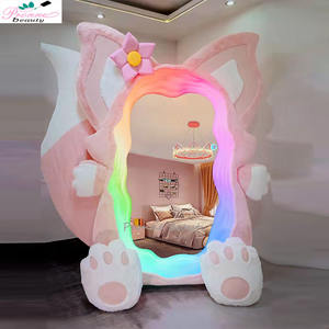 Bordes estéticos resistentes a la decoloración, bordes resistentes a la corrosión - Product Image 5