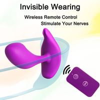 Jouets sexuels électriques pour adultes, vibromasseur anal pour hommes, gode vaginal, stimulateur électrique, boules anales pour femmes, bouchons anaux