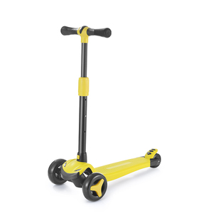 Triciclo de Plástico con 3 Ruedas de PU, Ecológico, para Entretenimiento al Aire Libre, Seguro para Bebés, Triciclo T0 3, con Garantía Comercial - Product Image 2
