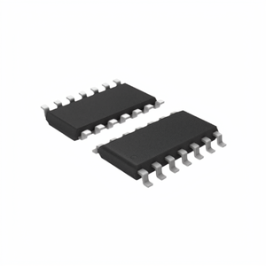 Original One Stop Service 74VHCT86AMTR Logic Buy Electronics Components Online 14 SOlC - Product Image 1