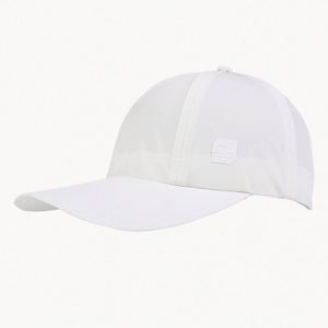 2025 New Summer Sports Cap Fast Dry Foldable Baseball <b>Hat</b> <b>for</b> Outdoor Sunshade Running Breathable Waterproof Baseball Cap - Product Image 5