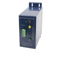 Alimentation électrique de déverrouillage de frein d'ascenseur SZ110 EPB110-B2, pièce de rechange pour ascenseur