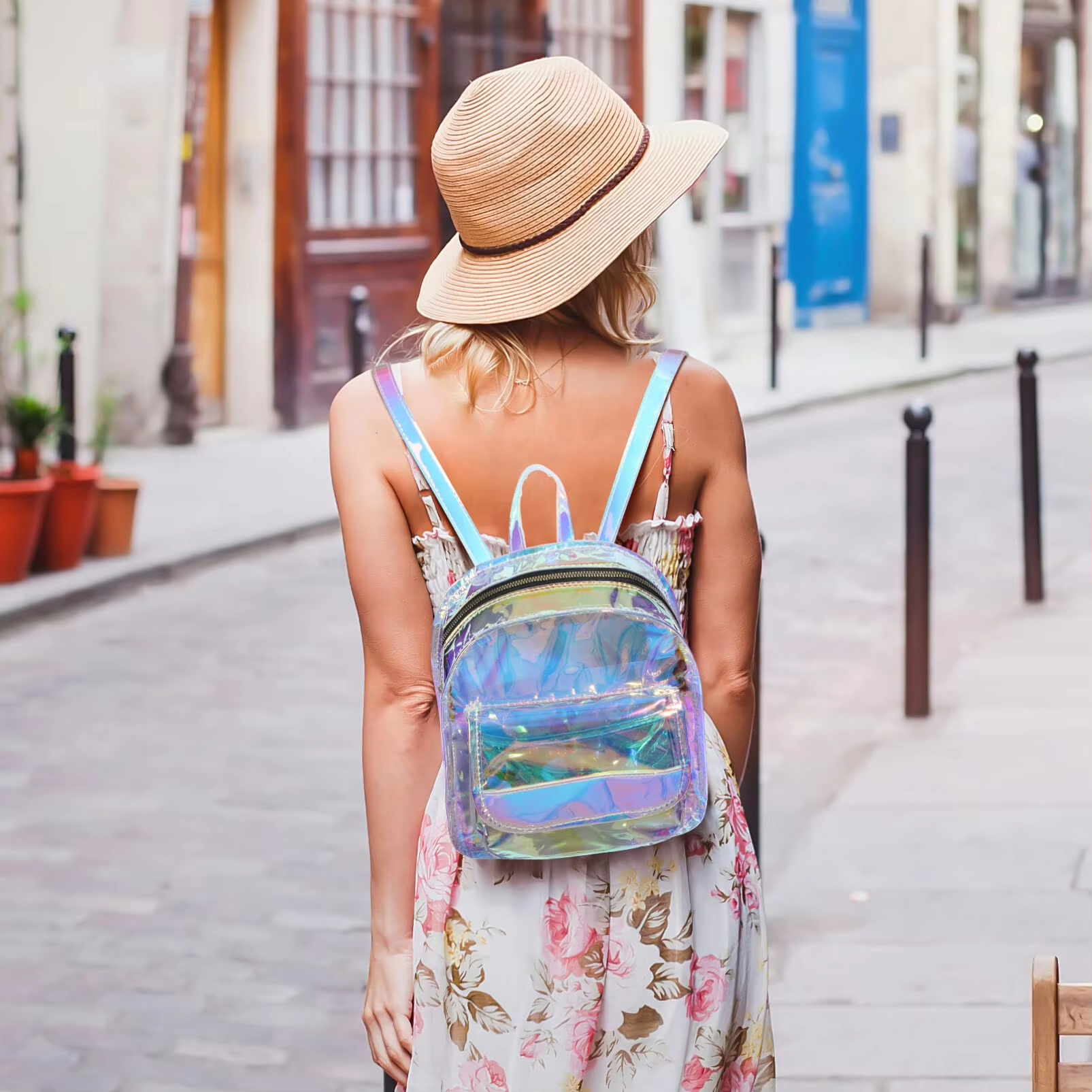 backpack brands like north face Most Popular Backpack Brands in 2026 (Ranked & Compared)