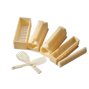 Fabricante <span class=keywords><strong>de</strong></span> <span class=keywords><strong>SuShi</strong></span> <span class=keywords><strong>de</strong></span> plástico, algas marinas, <span class=keywords><strong>arrocera</strong></span>, rodillo <span class=keywords><strong>de</strong></span> <span class=keywords><strong>Sushi</strong></span>, molde <span class=keywords><strong>de</strong></span> bañera, gran oferta - Product Image 1