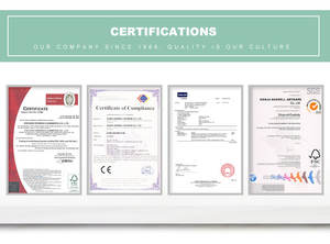 子供のための新しいボトル形状デザイン貯金箱フレーム貯金箱クリア - Product Image 3