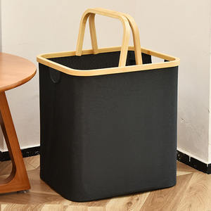 Jiahao กระบอกผงซักฟอกขนาดใหญ่ - Product Image 2