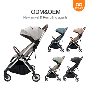 Vente en gros pas cher poussette bébé Careli <span class=keywords><strong>Bambi</strong></span> I poussette bébé cybexss 2023 bébé poussette voyage - Product Image 2