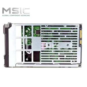 ใหม่ ST2000NM000B ST2000NM000A 2T SATA 3.5 เซิร์ฟเวอร์ Hdd - Product Image 1
