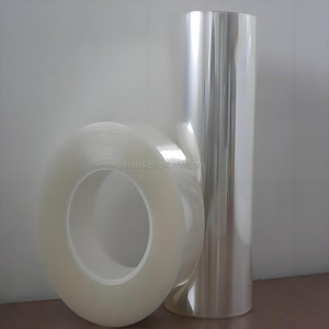 Polyethylene Terephthalate - Product Image 1