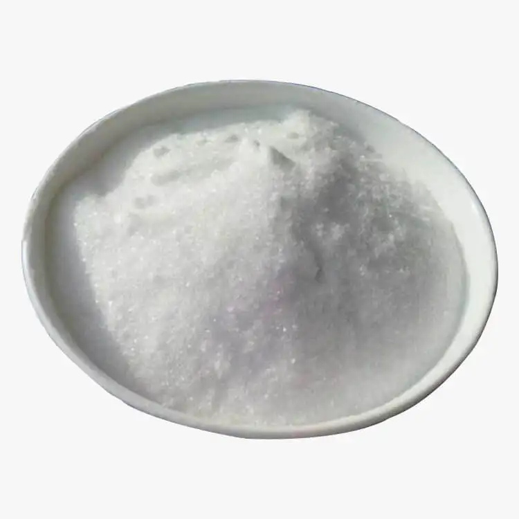 Mô hình nổ polyvinylpyrrolidone thành phần mỹ phẩm CAS 9003 được sử dụng làm chất lỏng cố định cho sắc ký khí thành phần mỹ phẩm