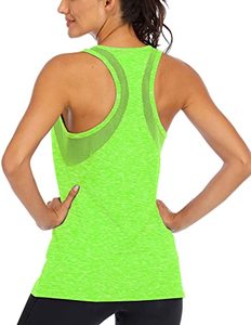 <span class=keywords><strong>Maillot</strong></span> <span class=keywords><strong>de</strong></span> <span class=keywords><strong>corps</strong></span> <span class=keywords><strong>de</strong></span> sport ventilé <span class=keywords><strong>pour</strong></span> femmes 100% coton personnalisé <span class=keywords><strong>en</strong></span> gros <span class=keywords><strong>pour</strong></span> la promotion - Product Image 1