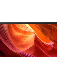 Televisor LED LCD Inteligente Android 4K OEM para Uso Comercial en Hoteles