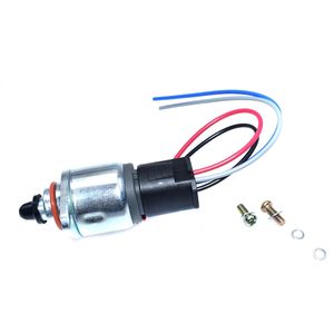 Nueva Válvula de control de aire en reposo con kit de conector para 2006-2012 Toyota Avanza 1.5L-L4 89690-97202,31100-<span class=keywords><strong>RGL</strong></span>-A01 NUEVO - Product Image 1