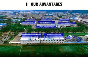 Tarjetas de promoción de negocios a granel Regalos Tarjetas de promoción de negocios Club Festival Relieve Seminarios para estudiantes Festivales únicos - Product Image 6