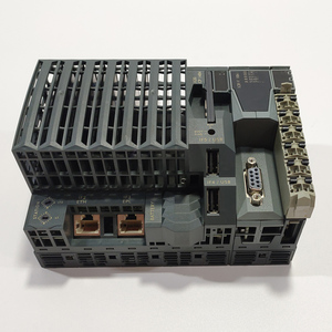 โมดูลซีพียู X20CP1484 X20 CP 1484 มือสอง สภาพดี X20CP1484 X20CP1484 โมดูลซีพียู X20 CP 1484 X20CP1484 - Product Image 1