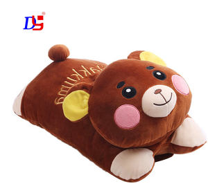 مدفئات يد قابلة لإعادة الشحن عبر USB، مدفئات يد محمولة للجيب - Product Image 1