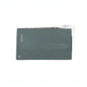 Comprar en Línea Componentes Electrónicos Memoria 78 TFBGA NDL88PFO-9MET En Stock - Product Image 1
