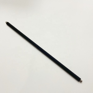 Rodillo de Limpieza de Carga (<span class=keywords><strong>PCR</strong></span>) 100% Compatible 100% Nuevo para Piezas de Fotocopiadora Konica Minolta Bizhub C258 C308 C368 - Product Image 3