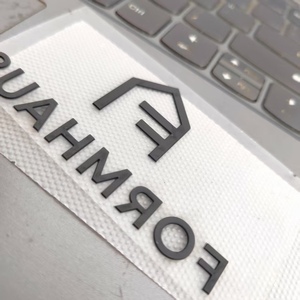 Fabricante de etiquetas personalizadas de alta calidad DTF diseños de impresión de transferencia de calor camisetas pegatina lavable <span class=keywords><strong>Material</strong></span> PET precio al por mayor - Product Image 5