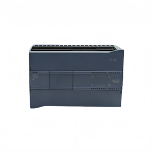 6es7217-1ag40-0xb0 ยูนิตความเร็วสูงเหมาะสำหรับ S7-1200 ซีพียู 1217c อินพุตแบบดิฟเฟอเรนเชียล ประสิทธิภาพสูง ตอบสนองรวดเร็ว - Product Image 2