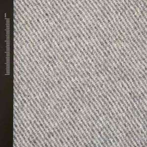 Certified Grade Wool Twill Fabric with Customized Color Available Wool Made Twill Fabric <b>For</b> Sale By Exporters - Product Image 1