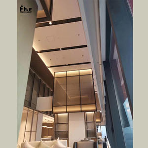 Nueva moda muebles de sala de estar bien sillón de madera terciopelo <span class=keywords><strong>restaurante</strong></span> mesas y sillas Hotel - Product Image 2