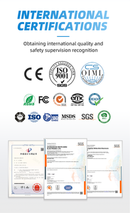 टाइमर धातु रसोई अनुपात के साथ कॉफी स्केल रिचार्जेबल मशीन सिलिकॉन व्हाइटबर्ड सफेद 2 किलोग्राम छोटी लाइन कॉफी स्केल - Product Image 5