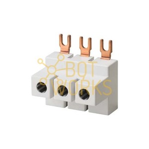 Siemens 5ST2600 - Nuovo - Product Image 1